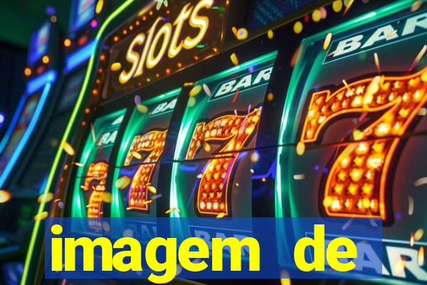 imagem de plataforma de jogos do tigre